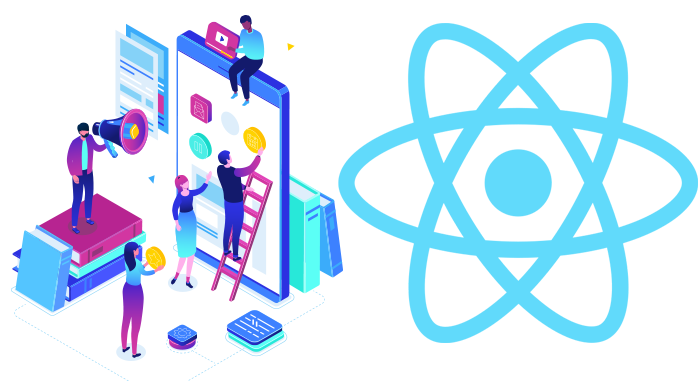 ReactJs